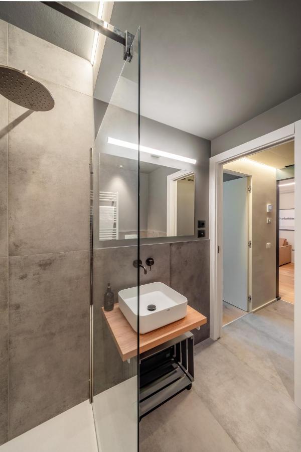 Casa Da Anna, Centro Storico Alloggio Di Design, Con Parcheggio Альба Экстерьер фото